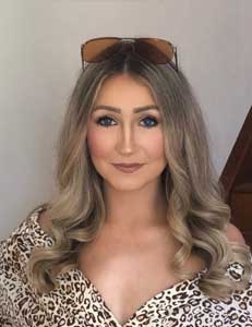 Sydney 1