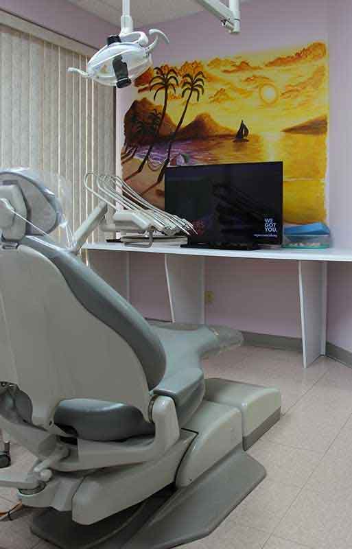 cosmetic dental 02