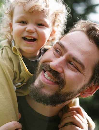 general dentistry